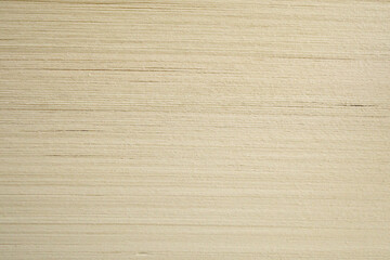 side view of Book page close up texture background
