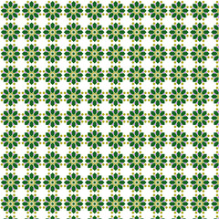 NEW STYLISH ISLAMIC PATTERN