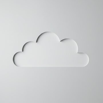 Sculpted Sky