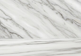 Obraz premium Stone's Whisper