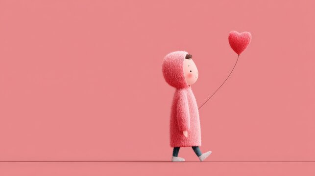  Psychological concept of avoidant attachment and emotional distancing