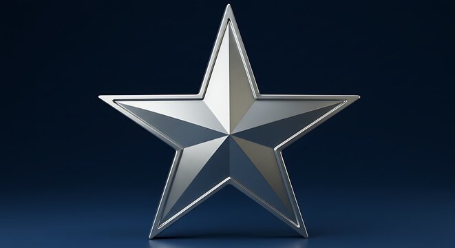 Silver Star, Midnight Glow