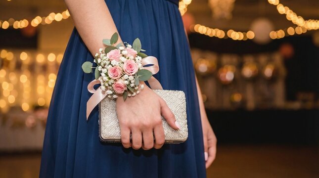Wrist Corsage" Images Browse 150 Stock Photos, Vectors, and Video | Adobe Stock Wrist Corsage" Images Browse 150 Stock Photos, Vectors, and Video | Adobe Stock