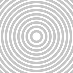 eamless Geometric Grid Pattern Minimal Abstract Background Texture for Design