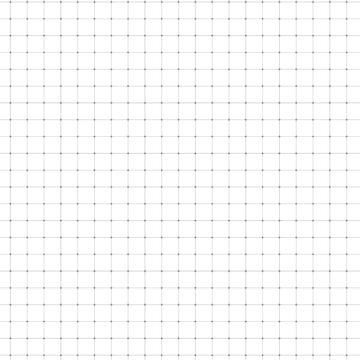 grid pattern background