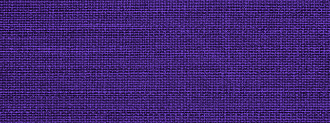 Fototapeta premium fabric texture background