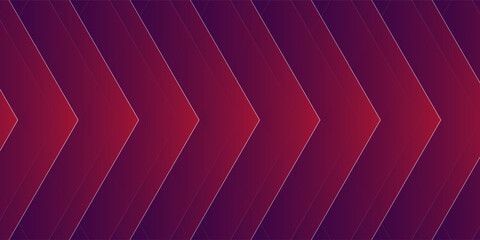 Colorful abstract gradient background with ripple effect, creating visually striking design © Arif