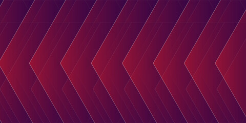 Colorful abstract gradient background with ripple effect, creating visually striking design © Arif