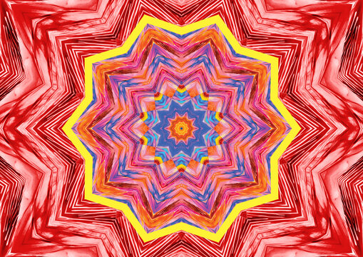 Dekor