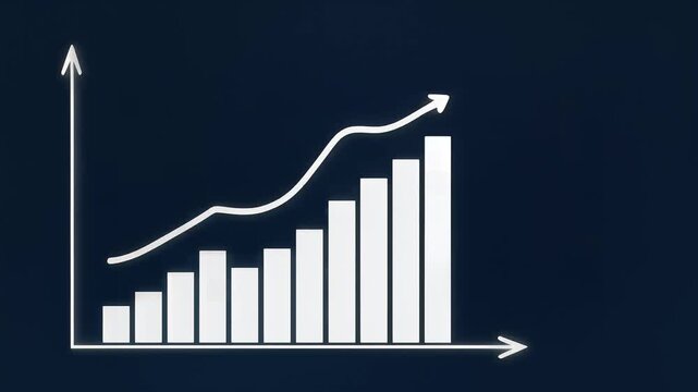 Visualizing Escalating Trends in Air Pollution and Environmental Risk Factors Through Data Analytics and Progress Charts