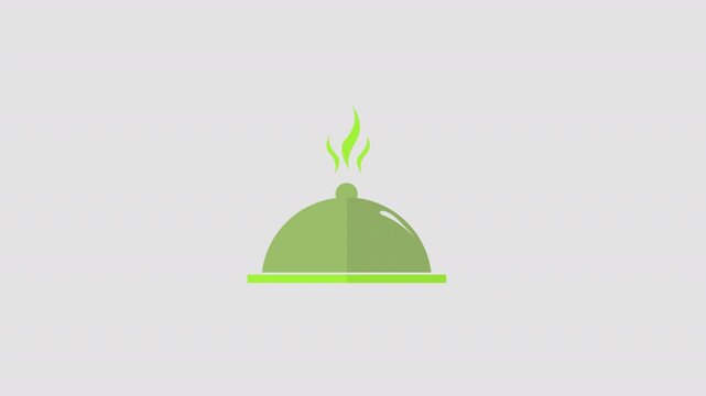 Pot icon