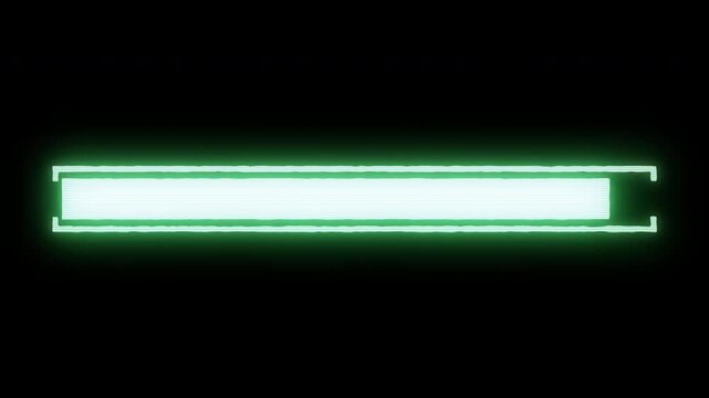 Retro_Loading_Bars_Loop_V2
Looping animation of a loading bar. Alpha channel.