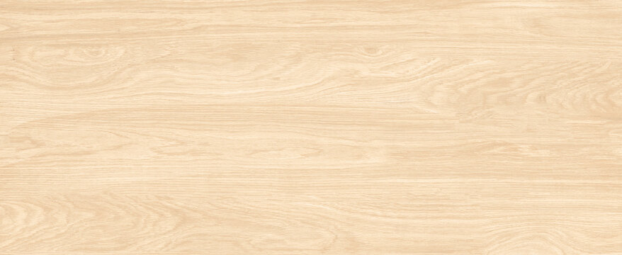 Backdrop background of wooden texture wooden texture background