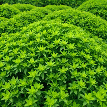 covers for plant pots Potted Plant Cover | Frost Cover for Plants | Flower Pot Cover main image 0