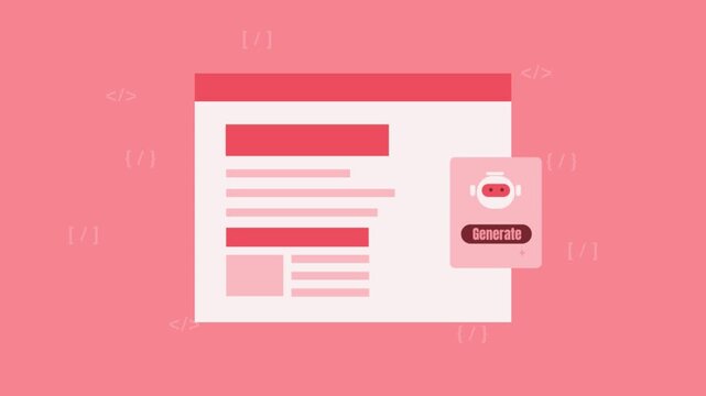 AI SEO assistant programmatically generates optimized title tags and meta data, enhance search visibility and measure growth in organic result.