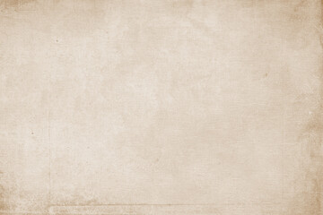 Obraz premium Vintage textured paper background