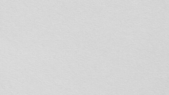 Minimal Grey Paper Texture Background.Perfect for overlays, stop motion, or minimalist design projects.