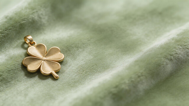 Abstract morandi color velvet fabric texture background with soft folds