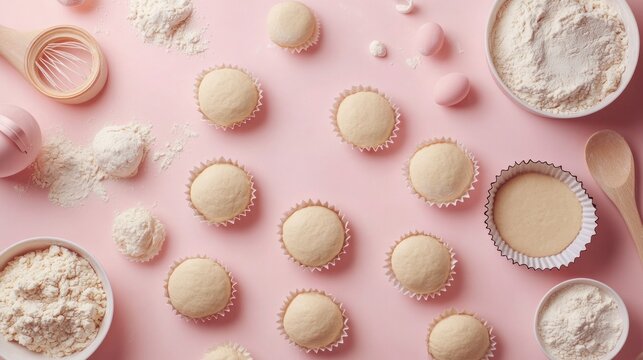 chocolate easter eggs