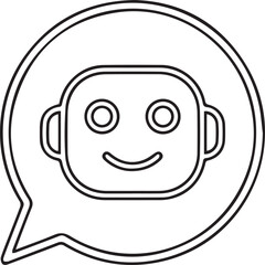 Obraz premium Art & Illustration