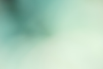 Obraz premium Soft hues blend beautifully in a tranquil abstract scene