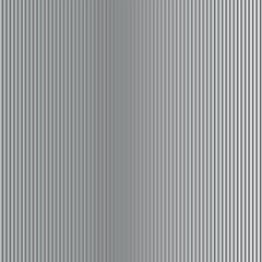 Obraz premium Abstract seamless lines pattern background art.