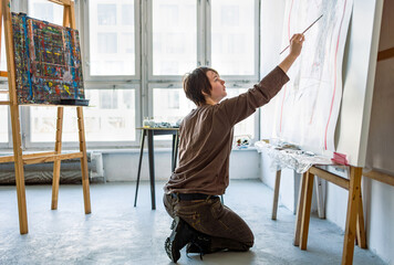 Fototapety na wymiar - Fototapeta24.pl