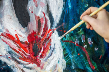 Fototapety na wymiar - Fototapeta24.pl