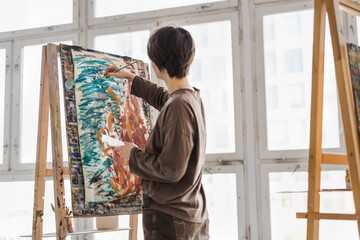 Fototapety na wymiar - Fototapeta24.pl