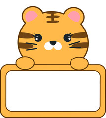 제목 없는 아트워크