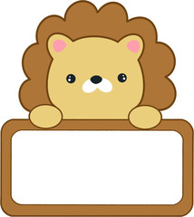 제목 없는 아트워크