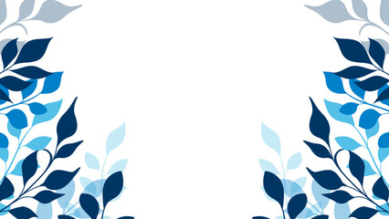  natura, piante, rampicanti, edera, liane, rami, botanica, vivaio © xyz+