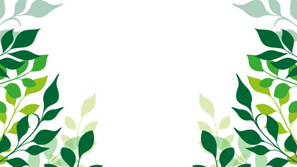  natura, piante, rampicanti, edera, liane, rami, botanica, vivaio © xyz+