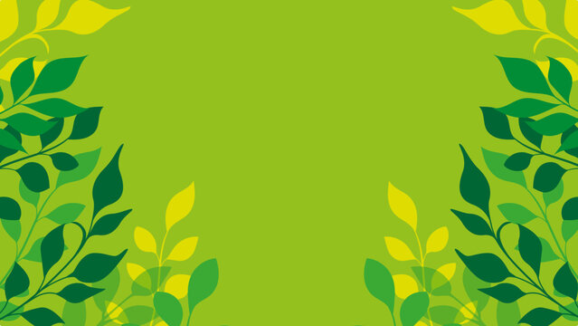  natura, piante, rampicanti, edera, liane, rami, botanica, vivaio