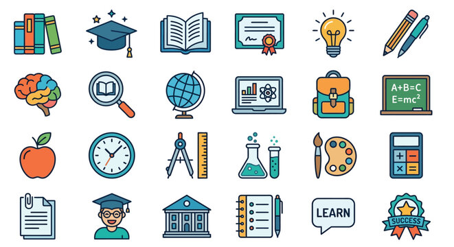 Calculus Icons Images – Browse 14,905 Stock Photos, Vectors, and Video ...