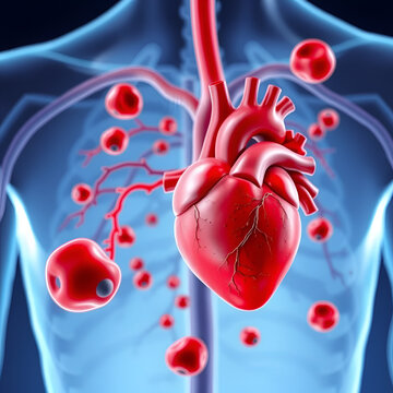 Blood clots are clumps that occur when blood hardens from a liquid to a solid. A blood clot that forms inside one of your veins or arteries is called a thrombus. A thrombus may also form in your heart