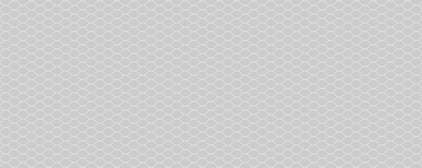 Mesh texture for fishing nets. Seamless pattern for sportswear or soccer goal, volleyball net, basketball hoop, hockey, athletics. © Hendra