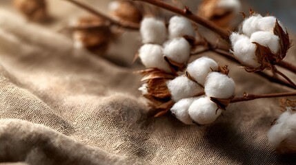 Highly detailed, photorealistic image of a hand holding a red gas pump nozzle at a vintage gas station with warm glowing sunset background.