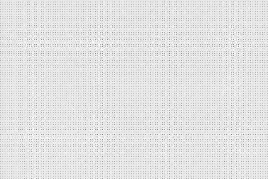 Halftone: Broken Printer Texture