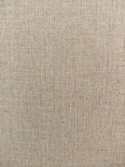 linen fabric texture