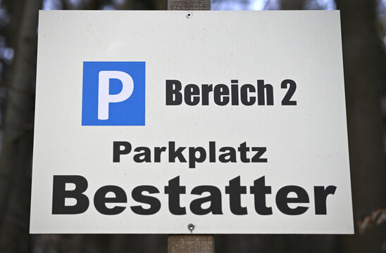 ruhewald rheinhessische schweiz