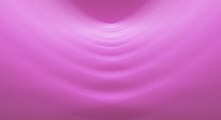 Vibrant Purple Fluid Abstract Waves and Gradient Texture. Abstract Gradient Color Background with digital noise effect Grain noisy blurry wallpaper © Fauzihaka