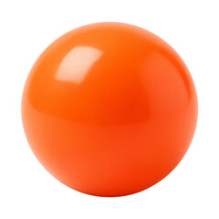 Enjoying a Game of Petanque Outdoors