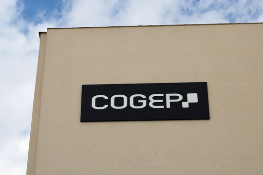 Cogep, groupe fran&ccedil;ais d&rsquo;expertise-comptable et de conseil