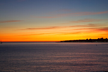 Ponta do Sol © patrick