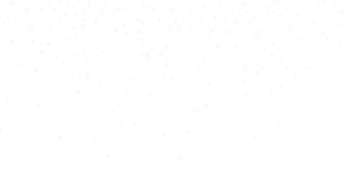 Gold glitter light sparkling abstract background with luminous star dust centerpiece