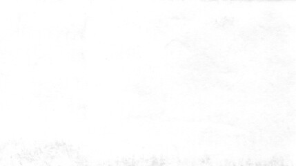 Sparkling gold glitter light abstract background with glowing star dust center design