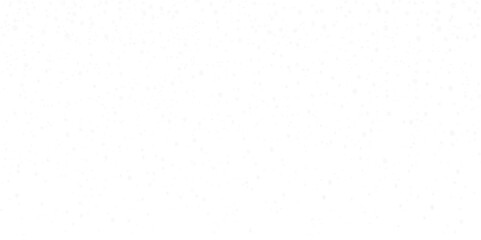 Gold glitter light sparkling abstract background with radiant particle cluster centerpiece