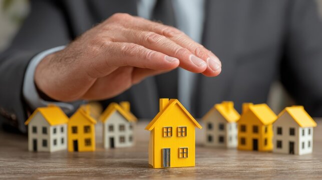 Enhances financial planning by incorporating insurance strategies that shield individuals and businesses from unforeseen losses and support resilience in uncertain situations.
