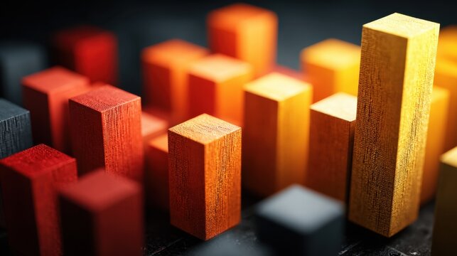 Investment Diversification Strategy : Purposeful allocation across markets and instruments to reduce volatility and protect capital.

